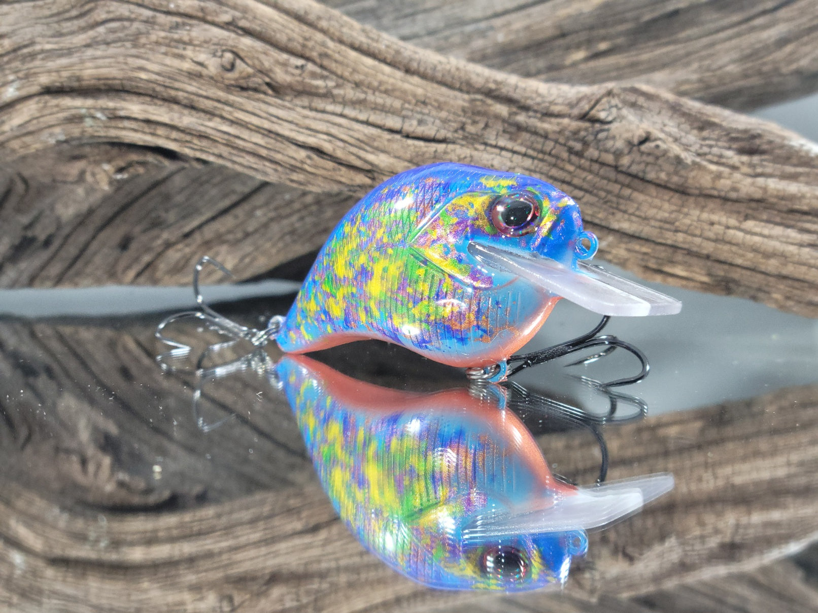 ルアー・フライ S.O Crankbaits ルアー・フライ S.O Crankbaits S.O Crankbaits ルアー・フライ