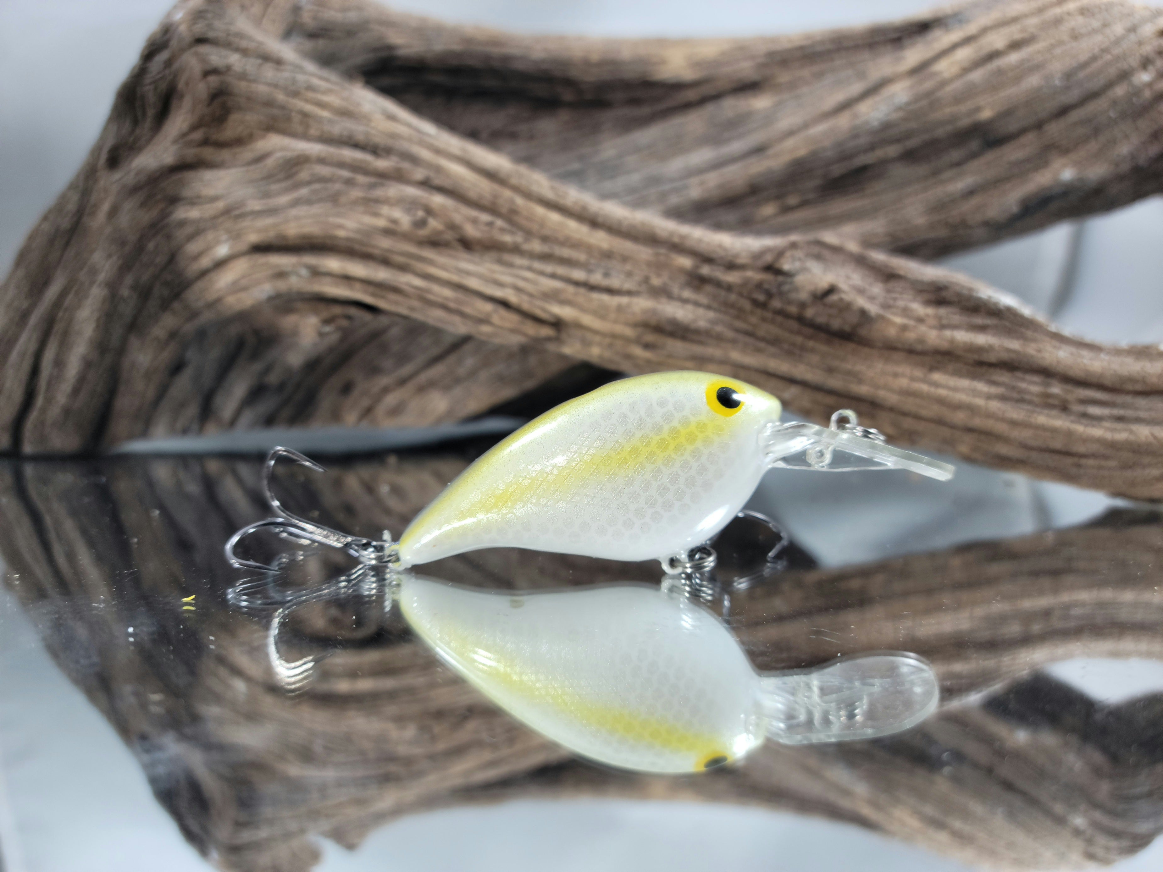 OLD Blakemore Toroble Shooter ブレイクモア トラブル