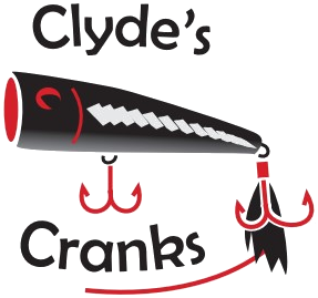 Clyde's Cranks