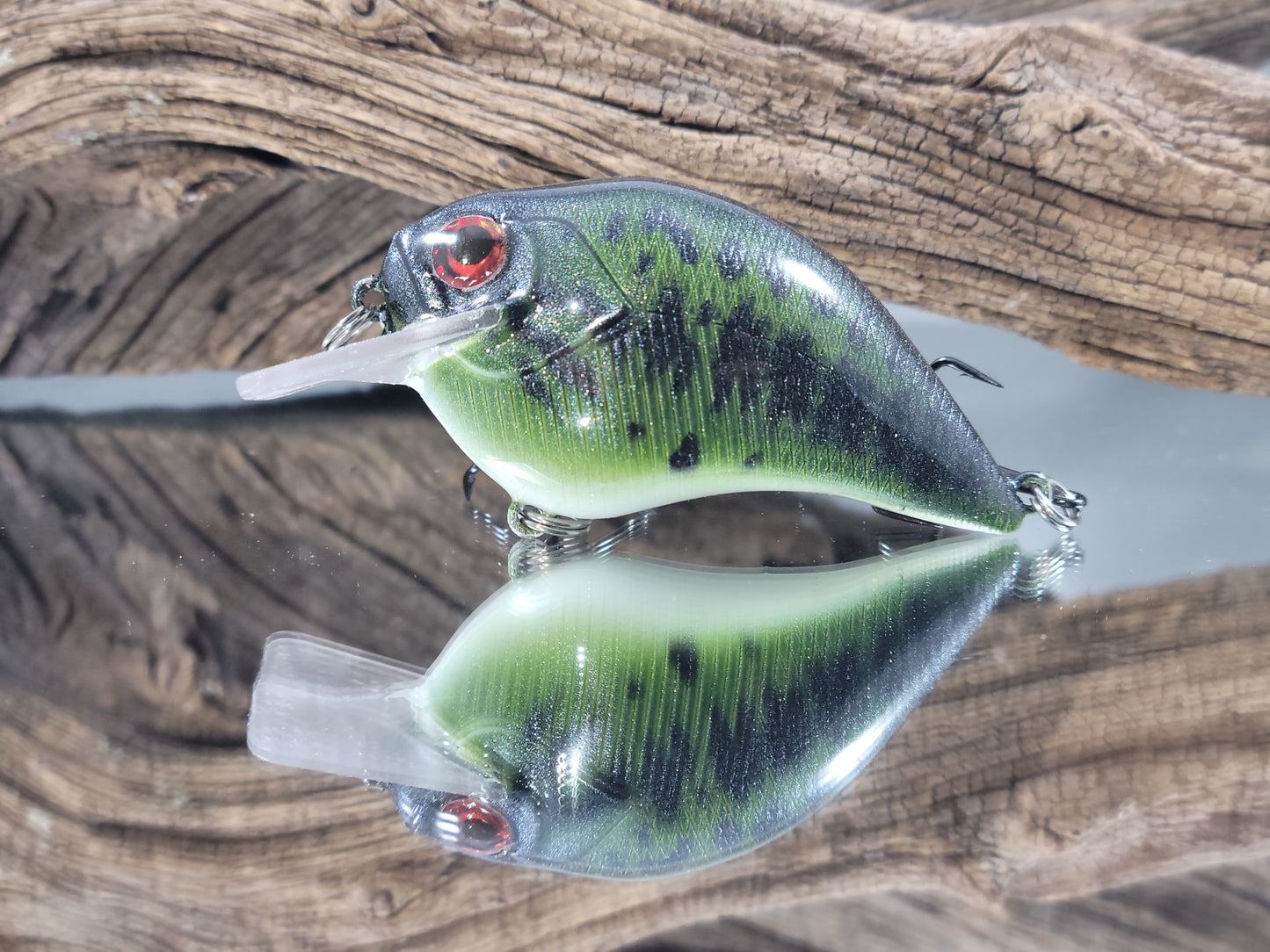 4542 fish hook Black Mustad Kingfish Treble 3599C-BN 25 Pack howyareelintackle when targeting big game species such as Tuna 3 Pack Adams Female Classic