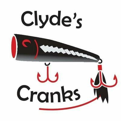 Clyde's Cranks